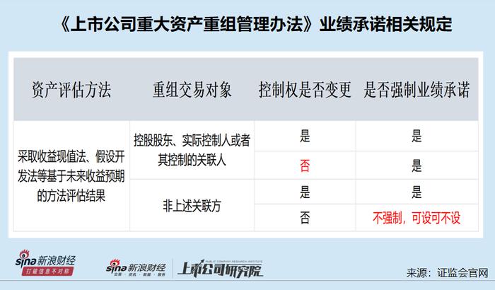 万和证券炒股软件下载指南