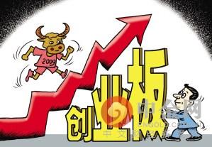 新增股票开户数，市场繁荣的见证与未来投资的热土